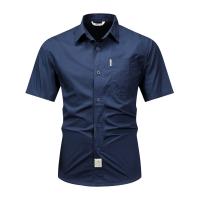 cms/erpbt/backend/web/uploads/erp/collection/images/Men Clothes/WangJi/EN0123164/img_b/EN0123164_img_b_3